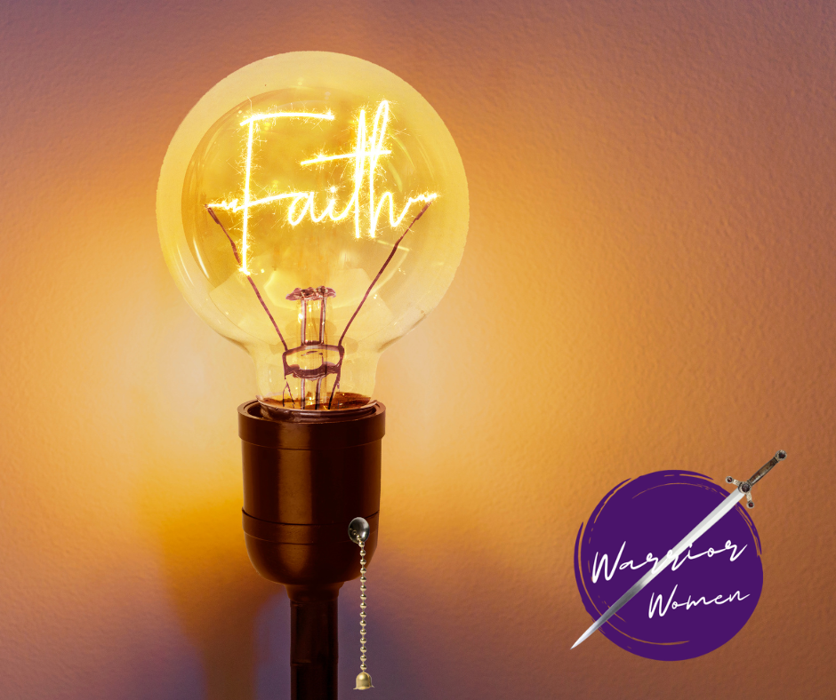 What is Real Faith?